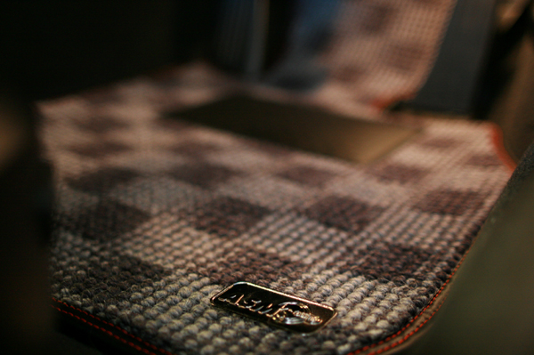 315 M3 karo IMG_4665.jpg